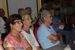 03 soiree (18)